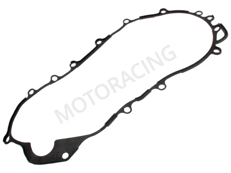 ΦΛΑΝΤΖΑ ΑΡΙΣΤΕΡΟΥ ΚΑΠΑΚΙΟΥ ΚΑΡΤΕΡ KYMCO AGILITY CITY R16 50 '08-'16 / AGILITY 50 4T 16+ '19 ΓΝΗΣΙΑ