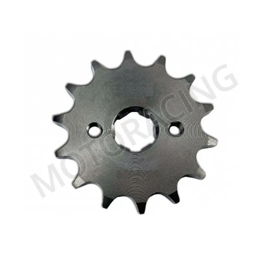 ΓΡΑΝΑΖΙ ΜΠΡΟΣΤΑ SYM VF 125 / HONDA SUPRA 100 MHQ 14 ΔΟΝΤΙΑ