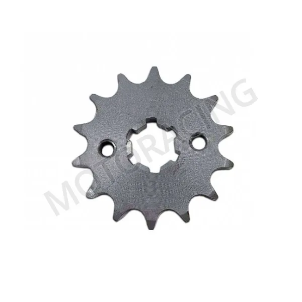 ΓΡΑΝΑΖΙ ΜΠΡΟΣΤΑ YAMAHA CRYPTON-X 135 / CRYPTON T-110 MHQ 14 ΔΟΝΤΙΑ