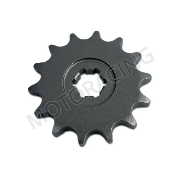 ΓΡΑΝΑΖΙ ΜΠΡΟΣΤΑ KAWASAKI KAZE-R 115 / MODENAS KRISS II 115 / KRISTAR 125 MHQ 14 ΔΟΝΤΙΑ