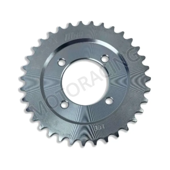 ΓΡΑΝΑΖΙ ΠΙΣΩ HONDA ASTREA 100 / ASTREA GRAND 110 MHQ 35 ΔΟΝΤΙΑ