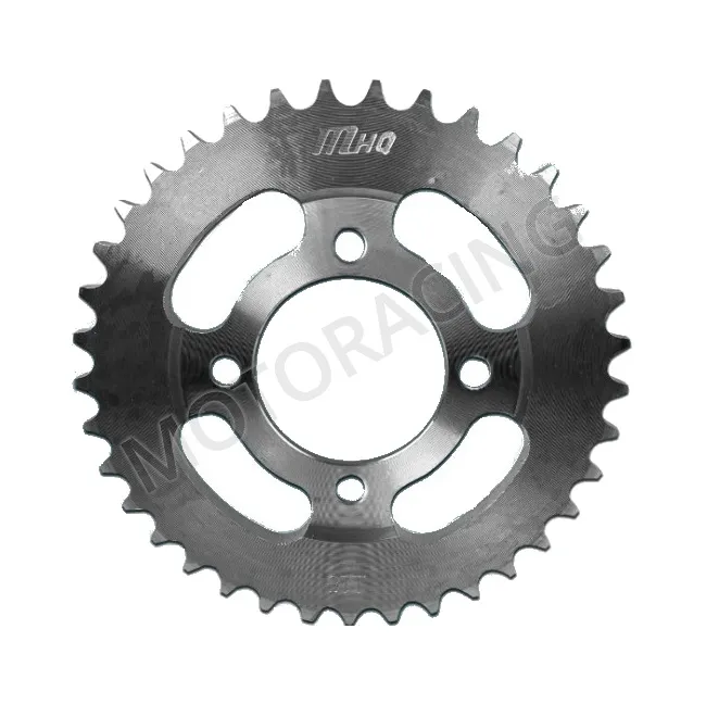 ΓΡΑΝΑΖΙ ΠΙΣΩ HONDA ASTREA 100 / ASTREA GRAND 110 MHQ 37 ΔΟΝΤΙΑ