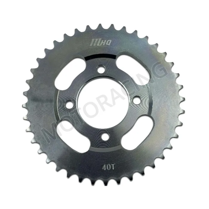 ΓΡΑΝΑΖΙ ΠΙΣΩ HONDA ASTREA 100 / ASTREA GRAND 110 MHQ 40 ΔΟΝΤΙΑ