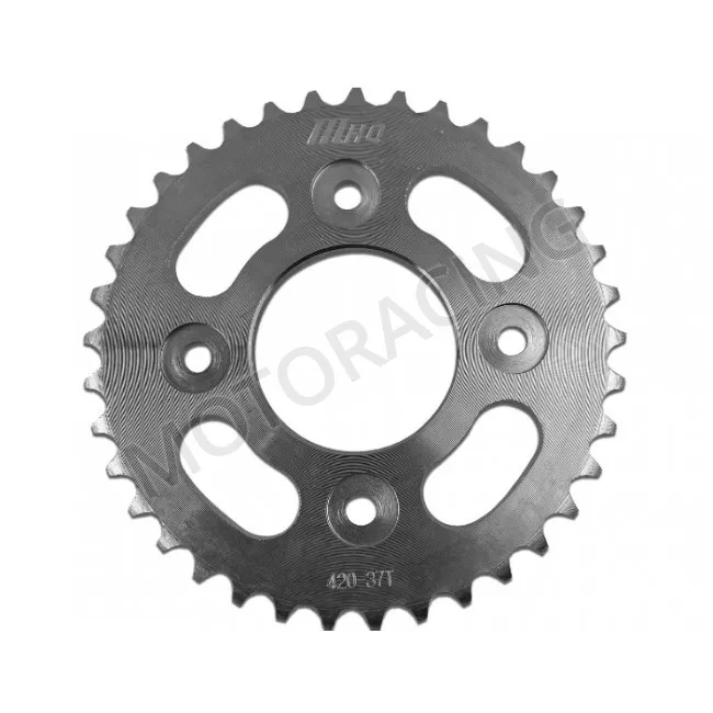 ΓΡΑΝΑΖΙ ΠΙΣΩ SYM VF 125 / HONDA WAVE 110 12'-14' MHQ 37 ΔΟΝΤΙΑ