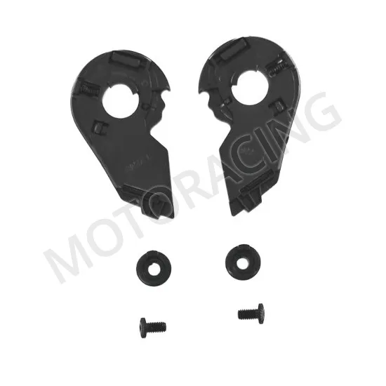 ΒΑΣΕΙΣ ΜΗΧΑΝΙΣΜΟΥ ΖΕΛΑΤΙΝΑΣ ΚΡΑΝΟΥΣ''FLIP UP'' ZEN ZN-918