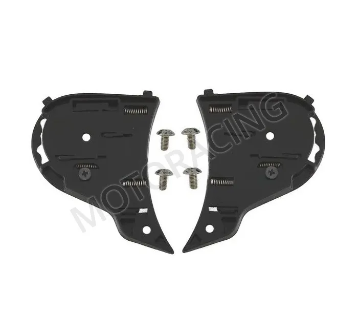 ΒΑΣΕΙΣ ΜΗΧΑΝΙΣΜΟΥ ΖΕΛΑΤΙΝΑΣ ΚΡΑΝΟΥΣ ''FULL FACE'' ZEN ZN-816