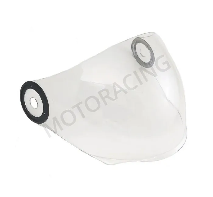 ΖΕΛΑΤΙΝΑ ΑΝΟΙΧΤΟΥ ΚΡΑΝΟΥΣ ΓΙΑ TH ΣΕΙΡΑ BEON B-110 ΔΙΑΦΑΝΗ