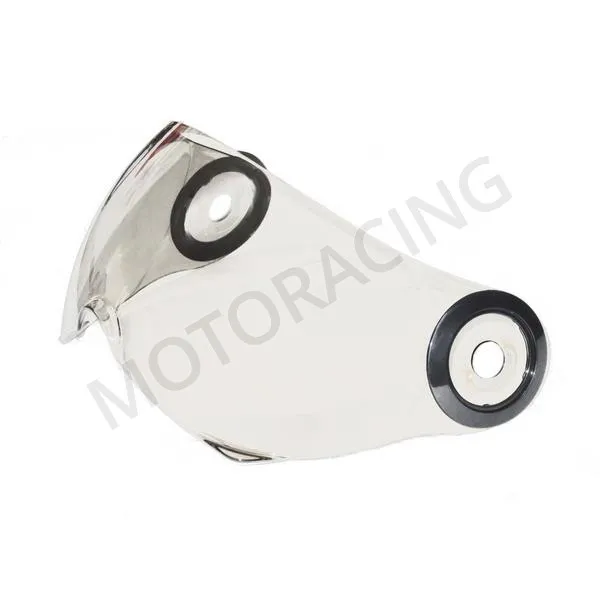 ΖΕΛΑΤΙΝΑ ΑΝΟΙΧΤΟΥ ΚΡΑΝΟΥΣ ΓΙΑ TH ΣΕΙΡΑ BEON B-110 ΔΙΑΦΑΝΗ ΜΙΚΡΗ