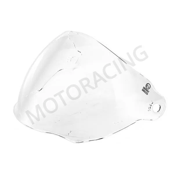 ΖΕΛΑΤΙΝΑ ΑΝΟΙΧΤΟΥ ΚΡΑΝΟΥΣ ΓΙΑ TH ΣΕΙΡΑ BEON B-122 ΔΙΑΦΑΝΗ