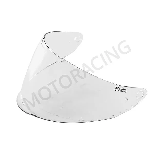 ΖΕΛΑΤΙΝΑ ΚΛΕΙΣΤΟΥ ΚΡΑΝΟΥΣ ΓΙΑ TH ΣΕΙΡΑ BEON B-507 ΔΙΑΦΑΝΗ