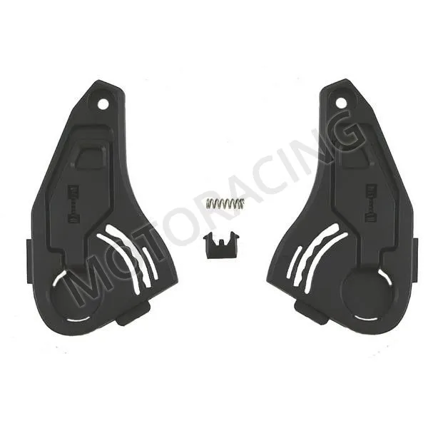 ΒΑΣΕΙΣ ΜΗΧΑΝΙΣΜΟΥ ΖΕΛΑΤΙΝΑΣ ΚΡΑΝΟΥΣ ''FULL FACE'' BEON B-507