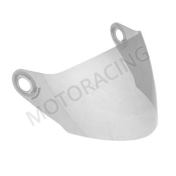 ΖΕΛΑΤΙΝΑ ΑΝΟΙΧΤΟΥ ΚΡΑΝΟΥΣ ΓΙΑ TH ΣΕΙΡΑ ZEN ZN-105 ΔΙΑΦΑΝΗ