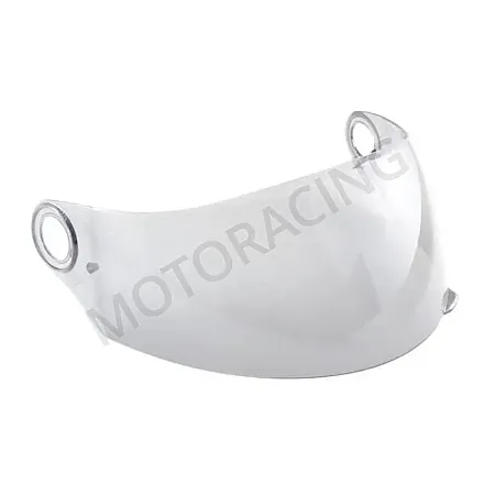 ΖΕΛΑΤΙΝΑ ΚΛΕΙΣΤΟΥ ΚΡΑΝΟΥΣ ΓΙΑ TH ΣΕΙΡΑ ZEN ZN-201 ΔΙΑΦΑΝΗ