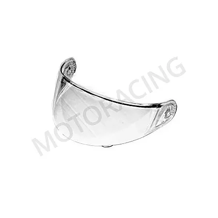 ΖΕΛΑΤΙΝΑ ΚΛΕΙΣΤΟΥ ΚΡΑΝΟΥΣ ΓΙΑ TH ΣΕΙΡΑ ZEN ZN-205 ΔΙΑΦΑΝΗ