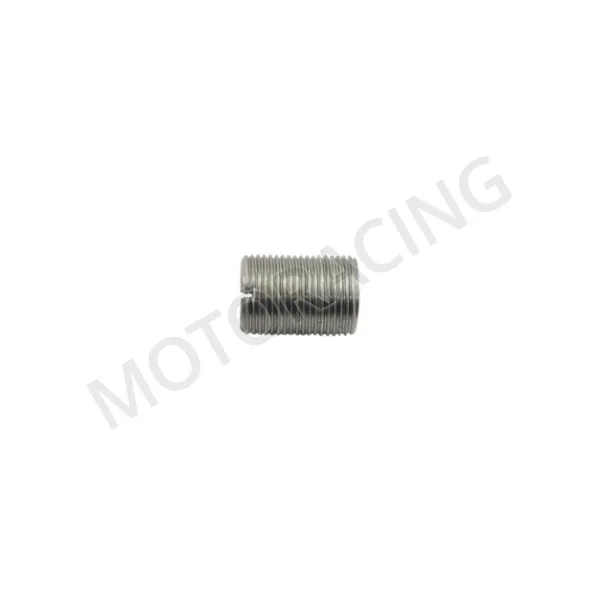 ΑΝΤΑΠΤΟΡΑΣ ΦΙΛΤΡΟΥ ΛΑΔΙΟΥ BENELLI TRK 502 / TRK-X 502 / LEONCINO 500 / LEONCINO 500 TRAIL ΓΝΗΣΙΟΣ