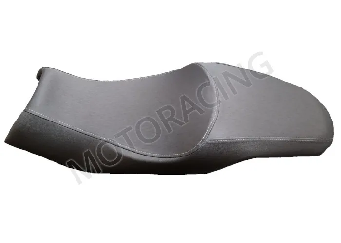 ΣΕΛΑ VOGE AC525X '23 ΓΝΗΣΙΑ ΜΑΥΡΗ