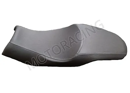 ΣΕΛΑ VOGE AC525X '23 ΓΝΗΣΙΑ ΜΑΥΡΗ