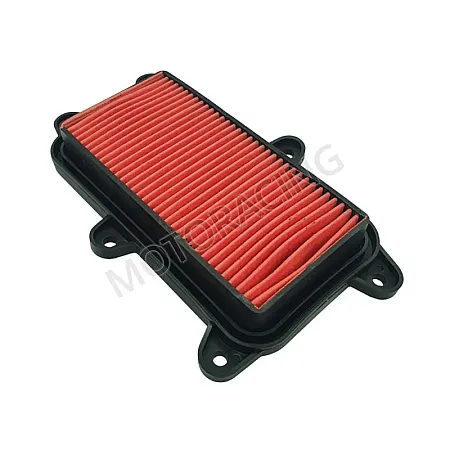 ΦΙΛΤΡΟ ΑΕΡΑ KYMCO LIKE 125 CBS E4 '17-'19 ΓΝΗΣΙΟ