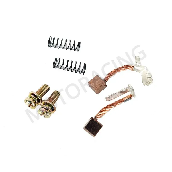 ΚΑΡΒΟΥΝΑΚΙΑ ΜΙΖΑΣ SUZUKI SHOGUN 110 ASPIRA