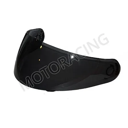 ΖΕΛΑΤΙΝΑ ΚΛΕΙΣΤΟΥ ΚΡΑΝΟΥΣ ΓΙΑ TH ΣΕΙΡΑ ZEN ZN-205 ΦΙΜΕ