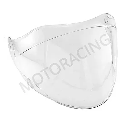 ΖΕΛΑΤΙΝΑ ΑΝΟΙΧΤΟΥ ΚΡΑΝΟΥΣ ΓΙΑ TH ΣΕΙΡΑ ZEN ZN-260 ΔΙΑΦΑΝΗ