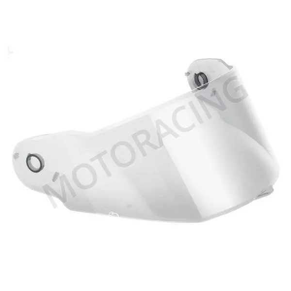 ΖΕΛΑΤΙΝΑ ΚΛΕΙΣΤΟΥ ΚΡΑΝΟΥΣ ΓΙΑ TH ΣΕΙΡΑ ZEN ZN-816 ΔΙΑΦΑΝΗ