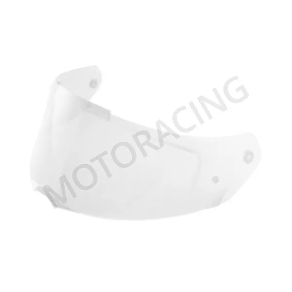 ΖΕΛΑΤΙΝΑ ΚΛΕΙΣΤΟΥ ΚΡΑΝΟΥΣ ΓΙΑ TH ΣΕΙΡΑ ZEN ZN-820 / ZN-883 ΔΙΑΦΑΝΗ