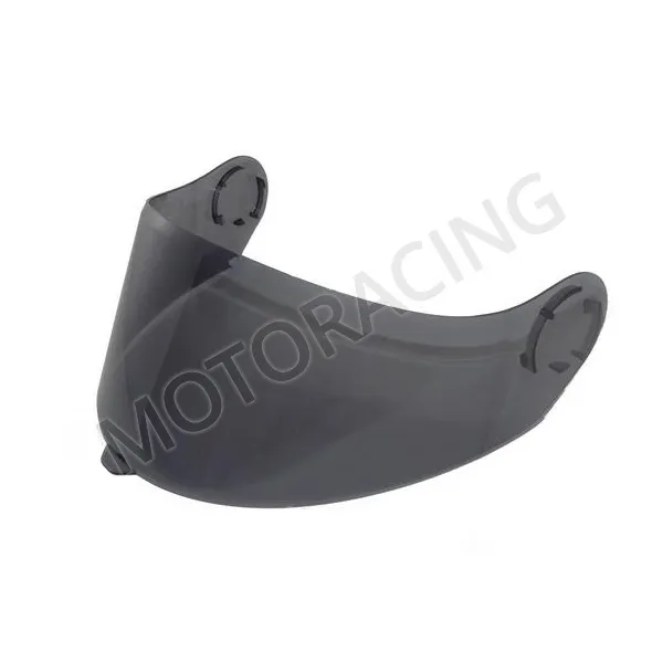 ΖΕΛΑΤΙΝΑ ΣΠΑΣΤΟΥ ΚΡΑΝΟΥΣ ΓΙΑ TH ΣΕΙΡΑ ZEN ZN-908 ΦΙΜΕ