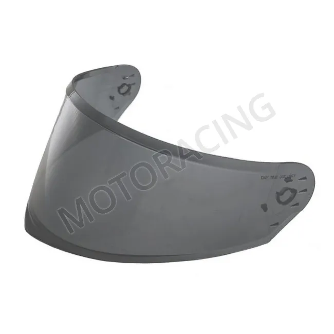 ΖΕΛΑΤΙΝΑ ΣΠΑΣΤΟΥ ΚΡΑΝΟΥΣ ΓΙΑ TH ΣΕΙΡΑ ZEN ZN-918 ΦΙΜΕ