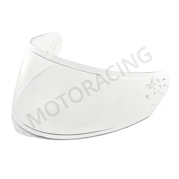 ΖΕΛΑΤΙΝΑ ΣΠΑΣΤΟΥ ΚΡΑΝΟΥΣ ΓΙΑ TH ΣΕΙΡΑ ZEN ZN-918 ΔΙΑΦΑΝΗ