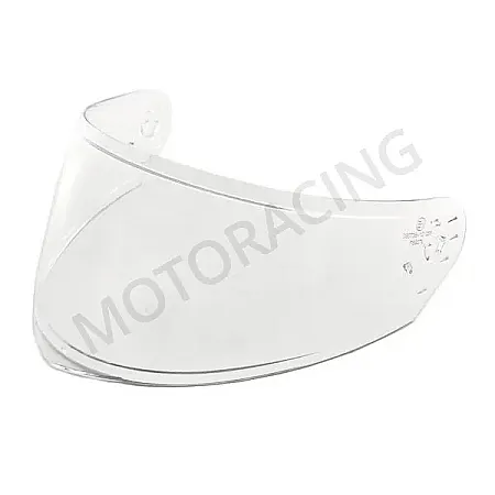 ΖΕΛΑΤΙΝΑ ΣΠΑΣΤΟΥ ΚΡΑΝΟΥΣ ΓΙΑ TH ΣΕΙΡΑ ZEN ZN-918 ΔΙΑΦΑΝΗ