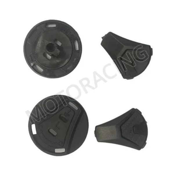 ΠΛΑΪΝΑ - ΚΛΕΙΣΤΡΑ ΖΕΛΑΤΙΝΑΣ ΚΡΑΝΟΥΣ ΑΝΟΙΧΤΟΥ (JET) ΓΙΑ TH ΣΕΙΡΑ FSD 700