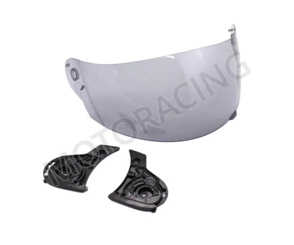 ΖΕΛΑΤΙΝΑ ΜΕ ΒΑΣΕΙΣ ΚΛΕΙΣΤΟΥ ΚΡΑΝΟΥΣ ΠΑΙΔΙΚΟΥ ΓΙΑ TH ΣΕΙΡΑ STR J1-JOY ΦΙΜΕ