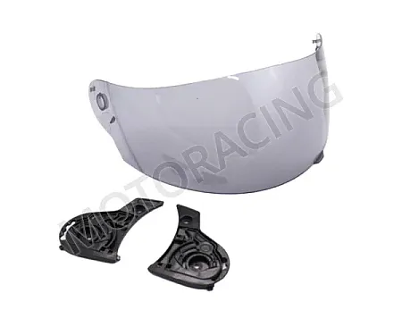 ΖΕΛΑΤΙΝΑ ΜΕ ΒΑΣΕΙΣ ΚΛΕΙΣΤΟΥ ΚΡΑΝΟΥΣ ΠΑΙΔΙΚΟΥ ΓΙΑ TH ΣΕΙΡΑ STR J1-JOY ΦΙΜΕ