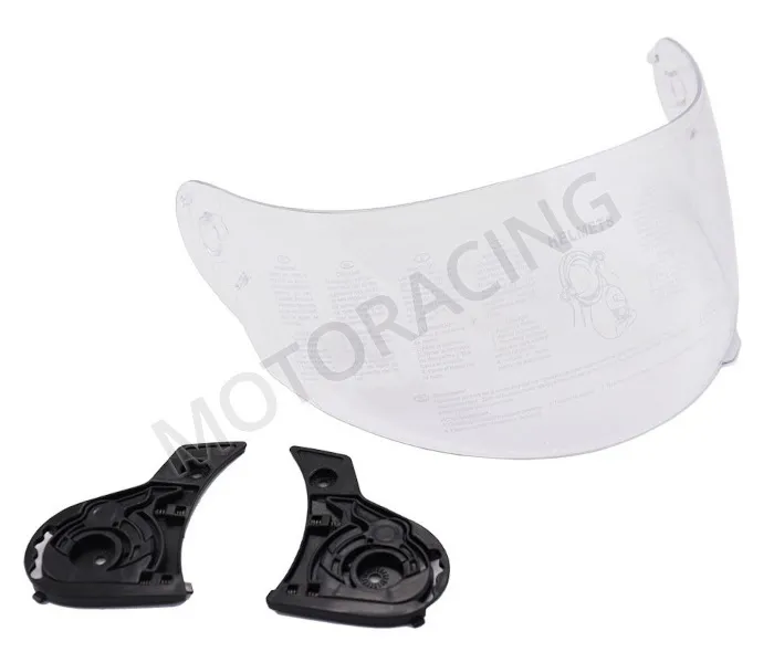 ΖΕΛΑΤΙΝΑ ΜΕ ΒΑΣΕΙΣ ΚΛΕΙΣΤΟΥ ΚΡΑΝΟΥΣ ΠΑΙΔΙΚΟΥ ΓΙΑ TH ΣΕΙΡΑ STR J1-JOY ΔΙΑΦΑΝΗ