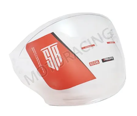 ΖΕΛΑΤΙΝΑ ΑΝΟΙΧΤΟΥ ΚΡΑΝΟΥΣ ΓΙΑ TH ΣΕΙΡΑ STR URBANO ΔΙΑΦΑΝΗ