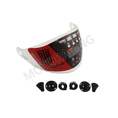 ΖΕΛΑΤΙΝΑ ΜΕ ΒΑΣΕΙΣ ΑΝΟΙΧΤΟΥ ΚΡΑΝΟΥΣ ΓΙΑ TH ΣΕΙΡΑ STR CITYSTAR ΔΙΑΦΑΝΗ