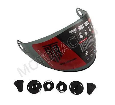 ΖΕΛΑΤΙΝΑ ΜΕ ΒΑΣΕΙΣ ΑΝΟΙΧΤΟΥ ΚΡΑΝΟΥΣ ΓΙΑ TH ΣΕΙΡΑ STR CITYSTAR ΦΙΜΕ