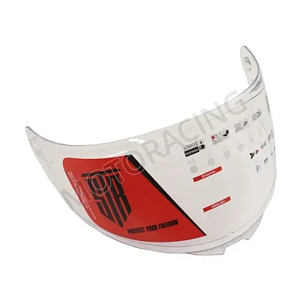 ΖΕΛΑΤΙΝΑ ΚΛΕΙΣΤΟΥ ΚΡΑΝΟΥΣ ΓΙΑ TH ΣΕΙΡΑ STR GT-2 ΔΙΑΦΑΝΗ