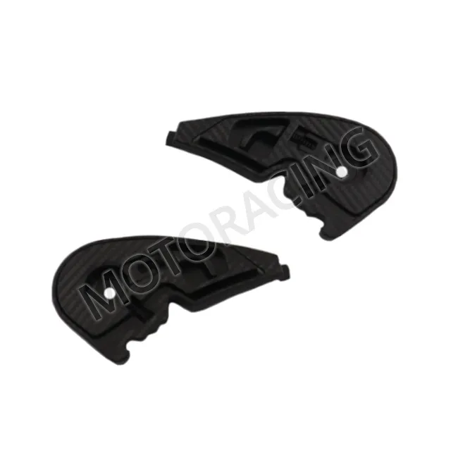 ΠΛΑΪΝΑ - ΚΛΕΙΣΤΡΑ ΖΕΛΑΤΙΝΑΣ ΚΡΑΝΟΥΣ ΚΛΕΙΣΤΟΥ (FULL-FACE) ΓΙΑ STR GT-2