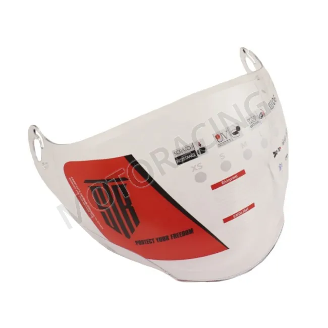 ΖΕΛΑΤΙΝΑ ΑΝΟΙΧΤΟΥ ΚΡΑΝΟΥΣ ΓΙΑ TH ΣΕΙΡΑ STR NEXT ΔΙΑΦΑΝΗ