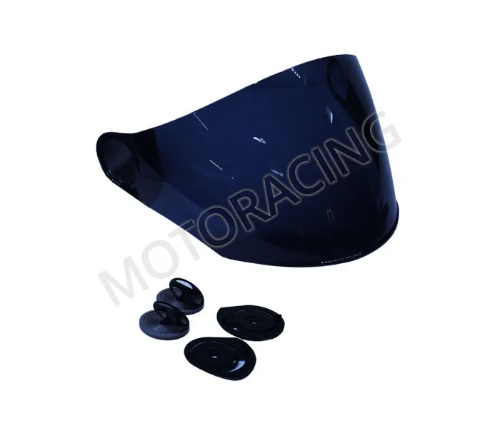 ΖΕΛΑΤΙΝΑ ΜΕ ΒΑΣΕΙΣ ΑΝΟΙΧΤΟΥ ΚΡΑΝΟΥΣ ΓΙΑ TH ΣΕΙΡΑ STR SPORTY ΦΙΜΕ