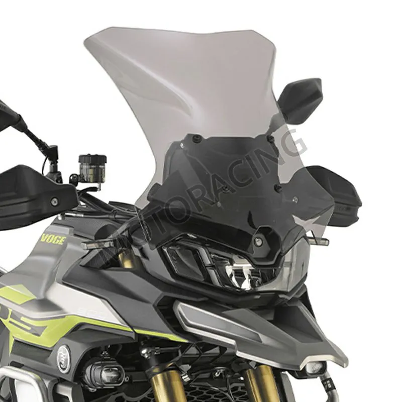 ΖΕΛΑΤΙΝΑ / ΠΑΡΜΠΡΙΖ VOGE DS900X (43X45CM) SPORT ΦΙΜΕ ΓΝΗΣΙΟ