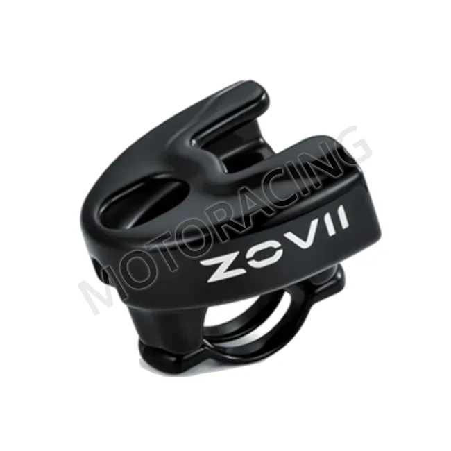 ΘΗΚΗ ΚΛΕΙΔΑΡΙΑΣ ΔΙΣΚΟΠΛΑΚΑΣ ΜΗΧΑΝΗΣ ZOVII / ZH-V-DL ΓΙΑ ZV10,ZVS14