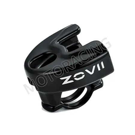 ΘΗΚΗ ΚΛΕΙΔΑΡΙΑΣ ΔΙΣΚΟΠΛΑΚΑΣ ΜΗΧΑΝΗΣ ZOVII / ZH-V-DL ΓΙΑ ZV10,ZVS14