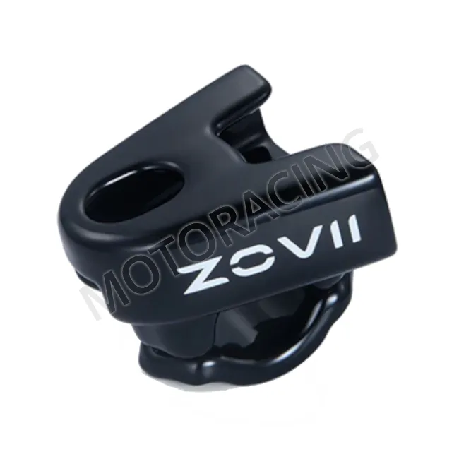 ΘΗΚΗ ΚΛΕΙΔΑΡΙΑΣ ΔΙΣΚΟΠΛΑΚΑΣ ΜΗΧΑΝΗΣ ZOVII / ZH-A-DL ΓΙΑ ZD10,ZD10S,ZD15S