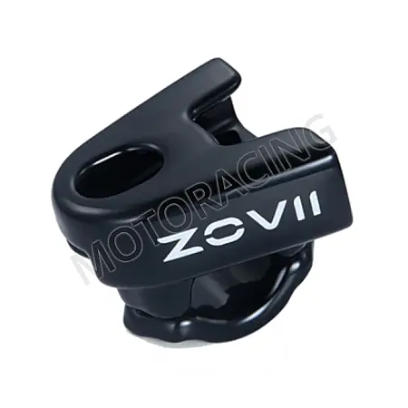 ΘΗΚΗ ΚΛΕΙΔΑΡΙΑΣ ΔΙΣΚΟΠΛΑΚΑΣ ΜΗΧΑΝΗΣ ZOVII / ZH-A-DL ΓΙΑ ZD10,ZD10S,ZD15S