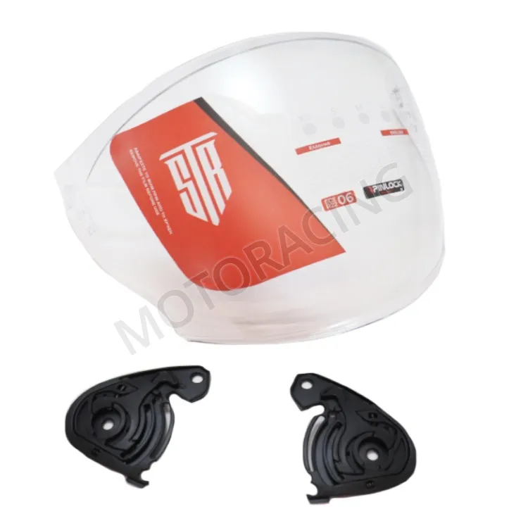 ΖΕΛΑΤΙΝΑ ΜΕ ΒΑΣΕΙΣ ΑΝΟΙΧΤΟΥ ΚΡΑΝΟΥΣ ΓΙΑ TH ΣΕΙΡΑ STR URBANO ΔΙΑΦΑΝΗ