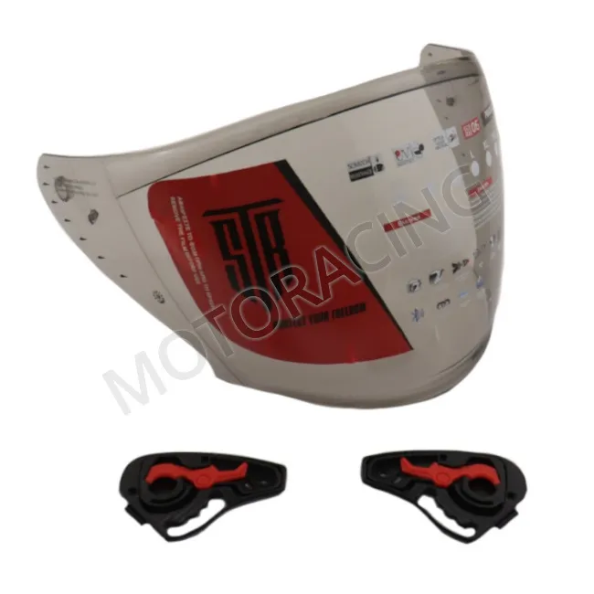 ΖΕΛΑΤΙΝΑ ΜΕ ΒΑΣΕΙΣ ΑΝΟΙΧΤΟΥ ΚΡΑΝΟΥΣ ΓΙΑ TH ΣΕΙΡΑ STR STING ΦΙΜΕ