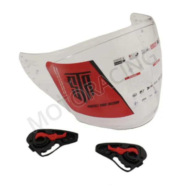 ΖΕΛΑΤΙΝΑ ΜΕ ΒΑΣΕΙΣ ΑΝΟΙΧΤΟΥ ΚΡΑΝΟΥΣ ΓΙΑ TH ΣΕΙΡΑ STR STING ΔΙΑΦΑΝΗ